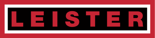 Leister Logo (small)