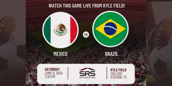 SRS Distribution - Ticket Giveaway - Mexico vs. Brazil (600x300)