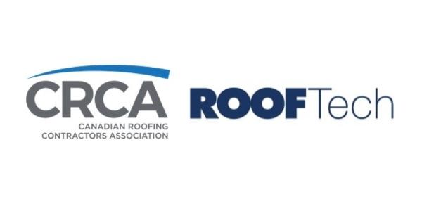 RCS Roofing Road Trip to Canada