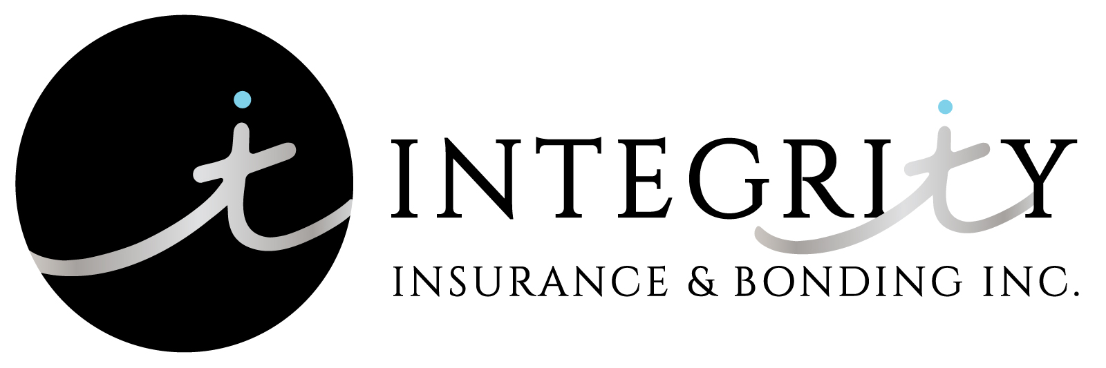 Integrity Insurance & Bonding Inc - Logo