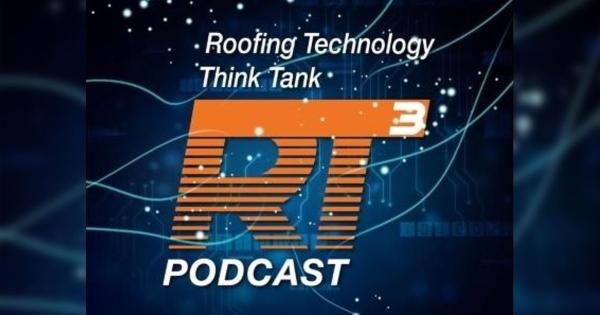 RT3 Launching Podcast