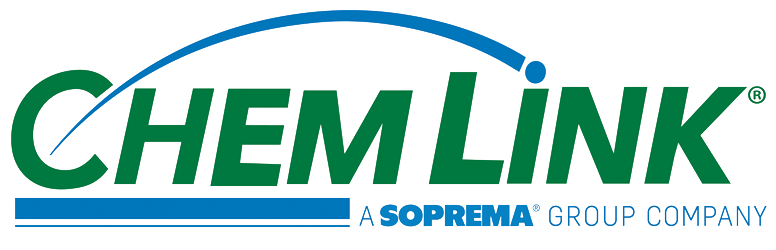 Chem Link Directory Logo