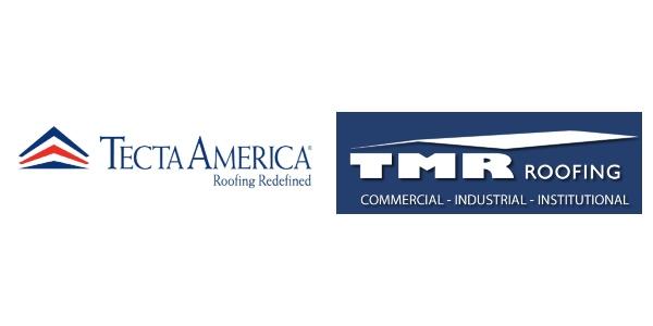 Tecta America Commercial Roofing Acquires Tuscano-Maher Roofing Inc.