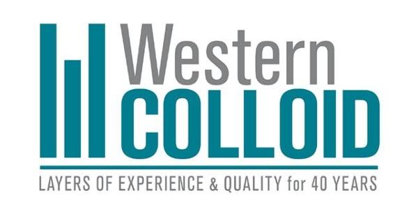 Western Colloid Announces the Launch of FARR Best Practices Program