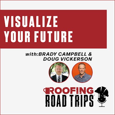 EagleView Assess - RRT Visualize Your Future