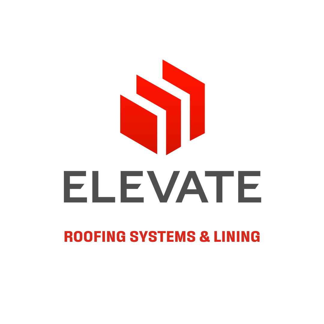 Elevate Contractor Playlist
