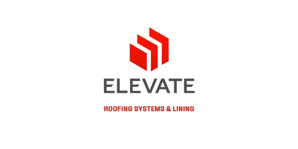 Elevate - Video Playlist Logo