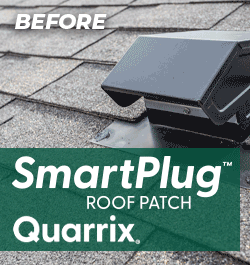Quarrix - Sidebar - SmartPlug Free Sample - April 2024