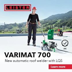 Leister - Sidebar - VARIMAT + LQS - May 
