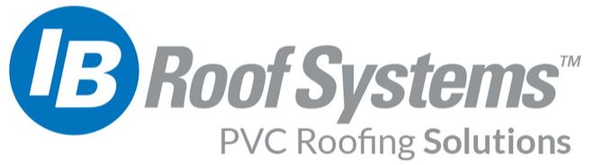 IB Roof Systems: New Energy & Carbon Calculator!