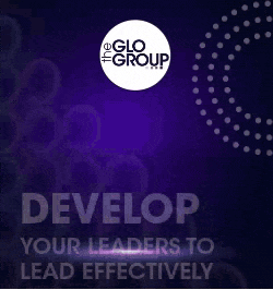 The GLO Group - Free Consultation