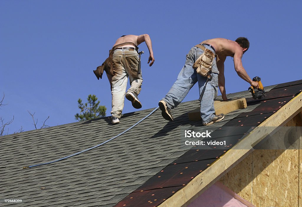 https://stripesroofing.com/culpeper-va.php