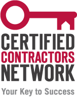 certifiedcontractorsnetwork