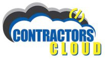 Contractors Cloud