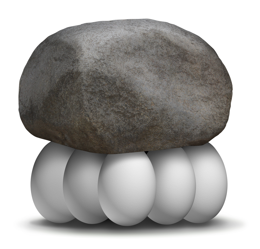eggs-rock-join-roof