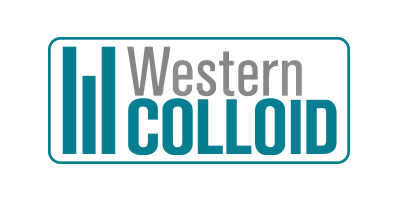 Western Colloid