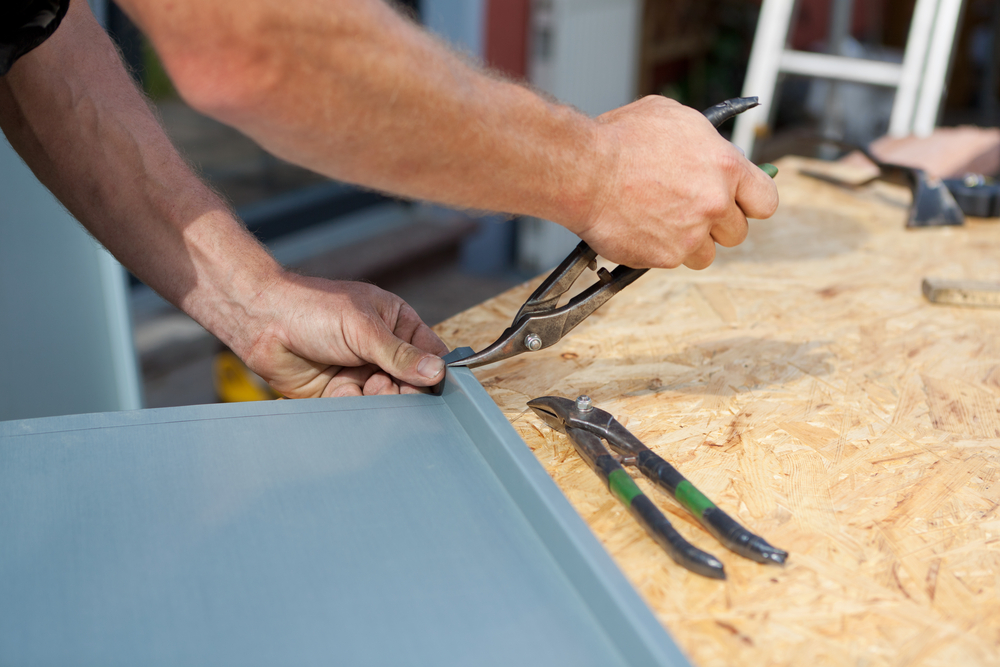 Finding-tomorrows-roofing-craftsmen