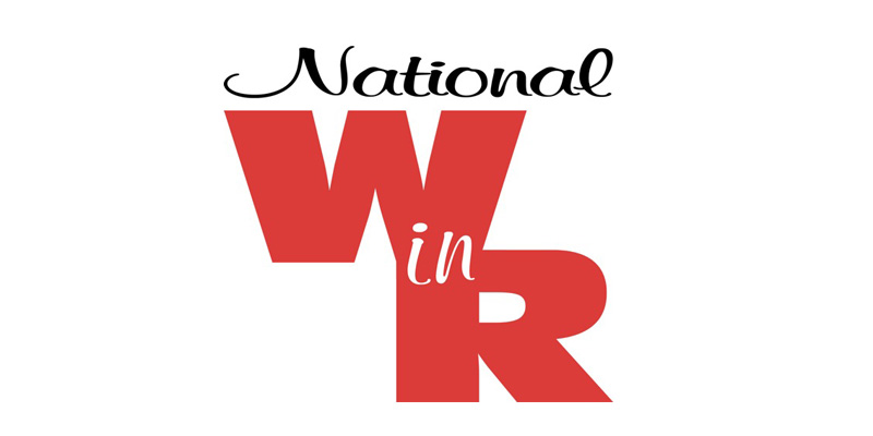 NWR