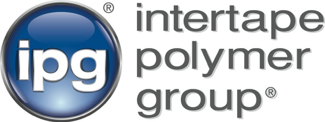 IPG-logo