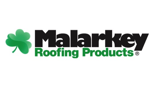 marlakey-logo