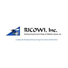 ricowi-logo