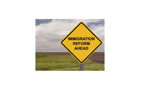 immigration-reform-1