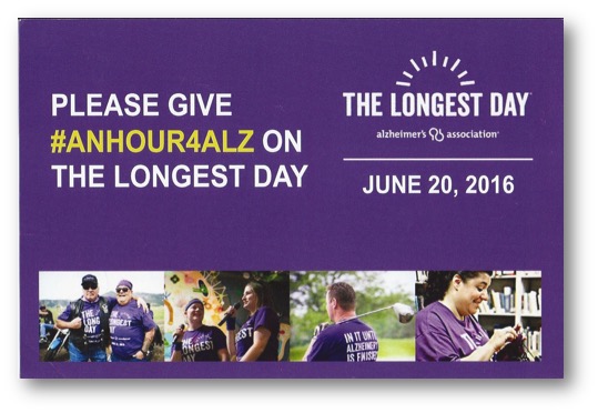an-hour-for-alz