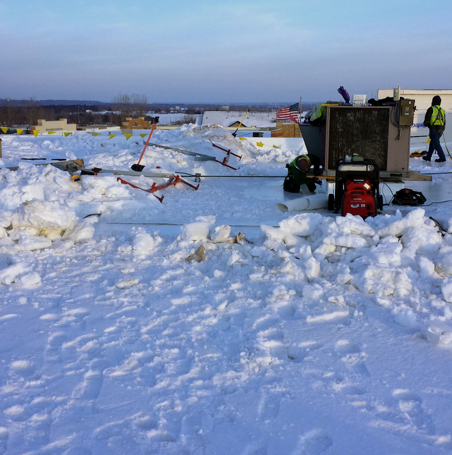 joe-_eauclaire-roofing_1