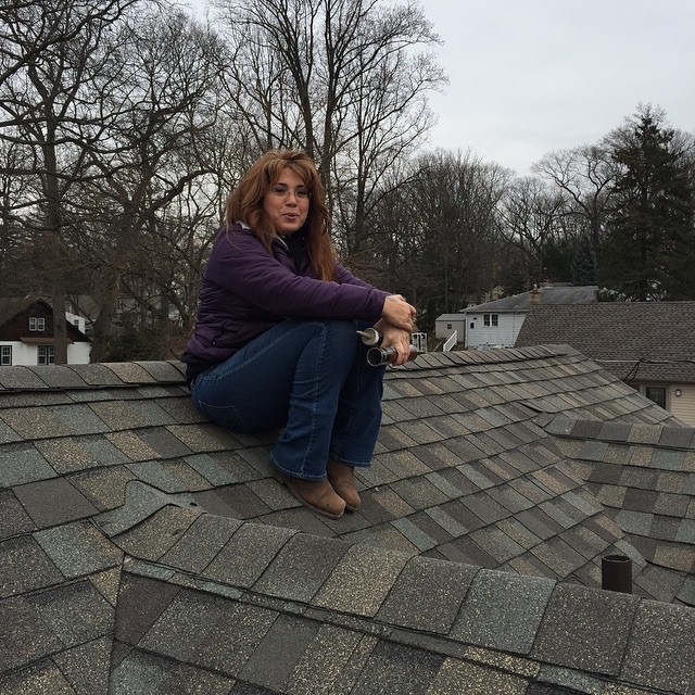 MorganRoofing_1