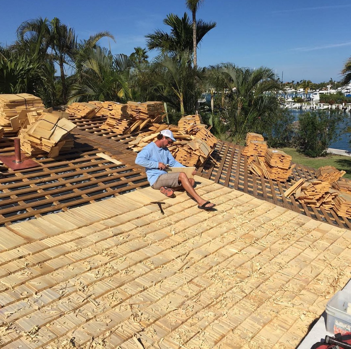 RealRoofing242_5