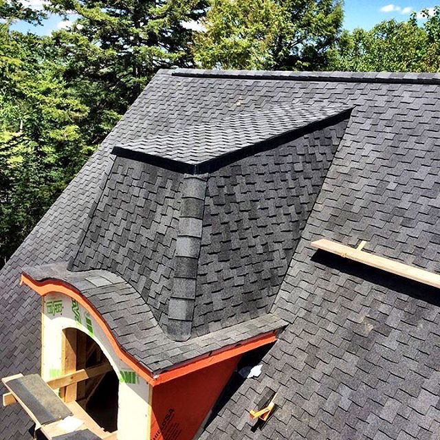 RefinedRoofing_3