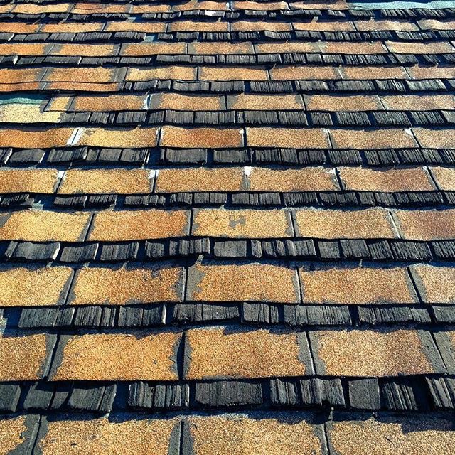 dehart_roofing_2