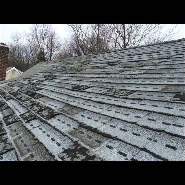 gjkroofing_1