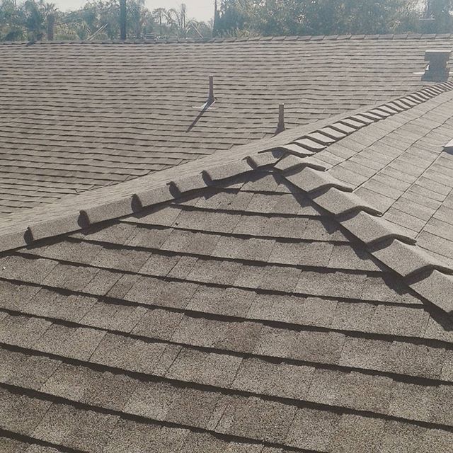 jlroofing_1