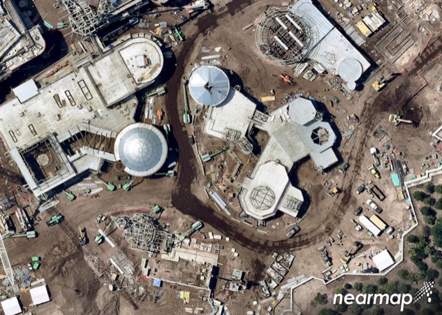 nearmap_1