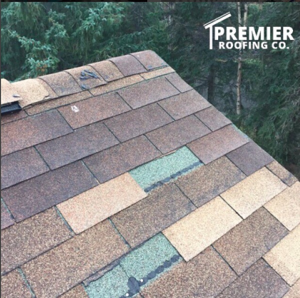 premierroofingalaska_1