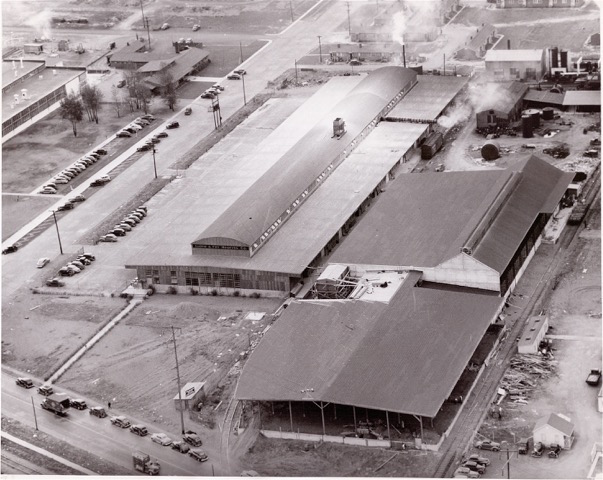 roof-of-a-roofing-plant