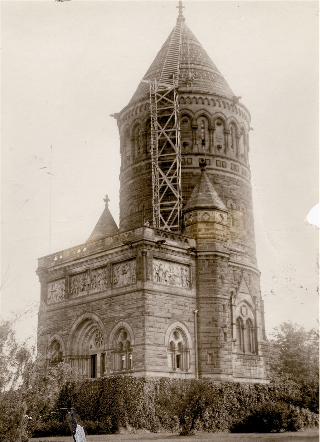 steep-church