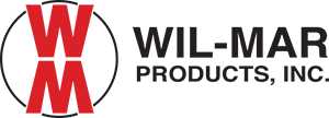 wil-mar-directory-logo