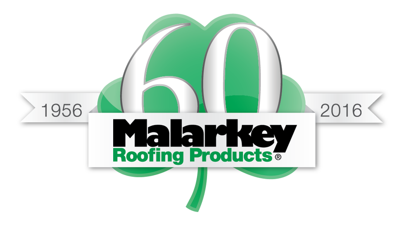 Malarkey60