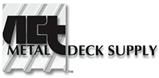 act-metal-deck-supply-logo-directory