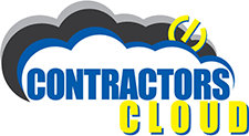 contractors-cloud