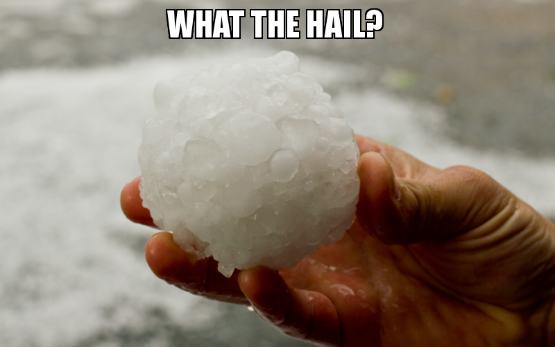 what-the-hail-1