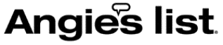 angies-logo