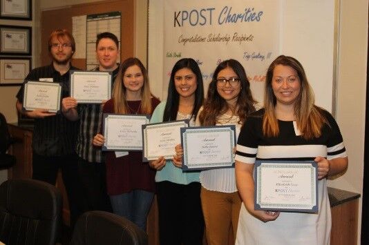 kpost-scholars