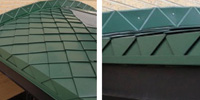 metal-roofing-is-cool1