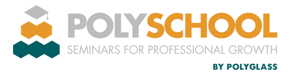 polyschool-logo