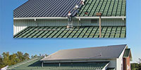 roofing-retrofit-042517