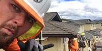 see-roofer-having-fun