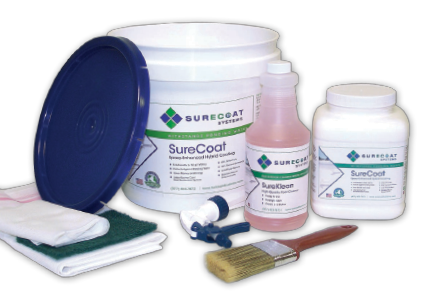 surecoat-repair-kit
